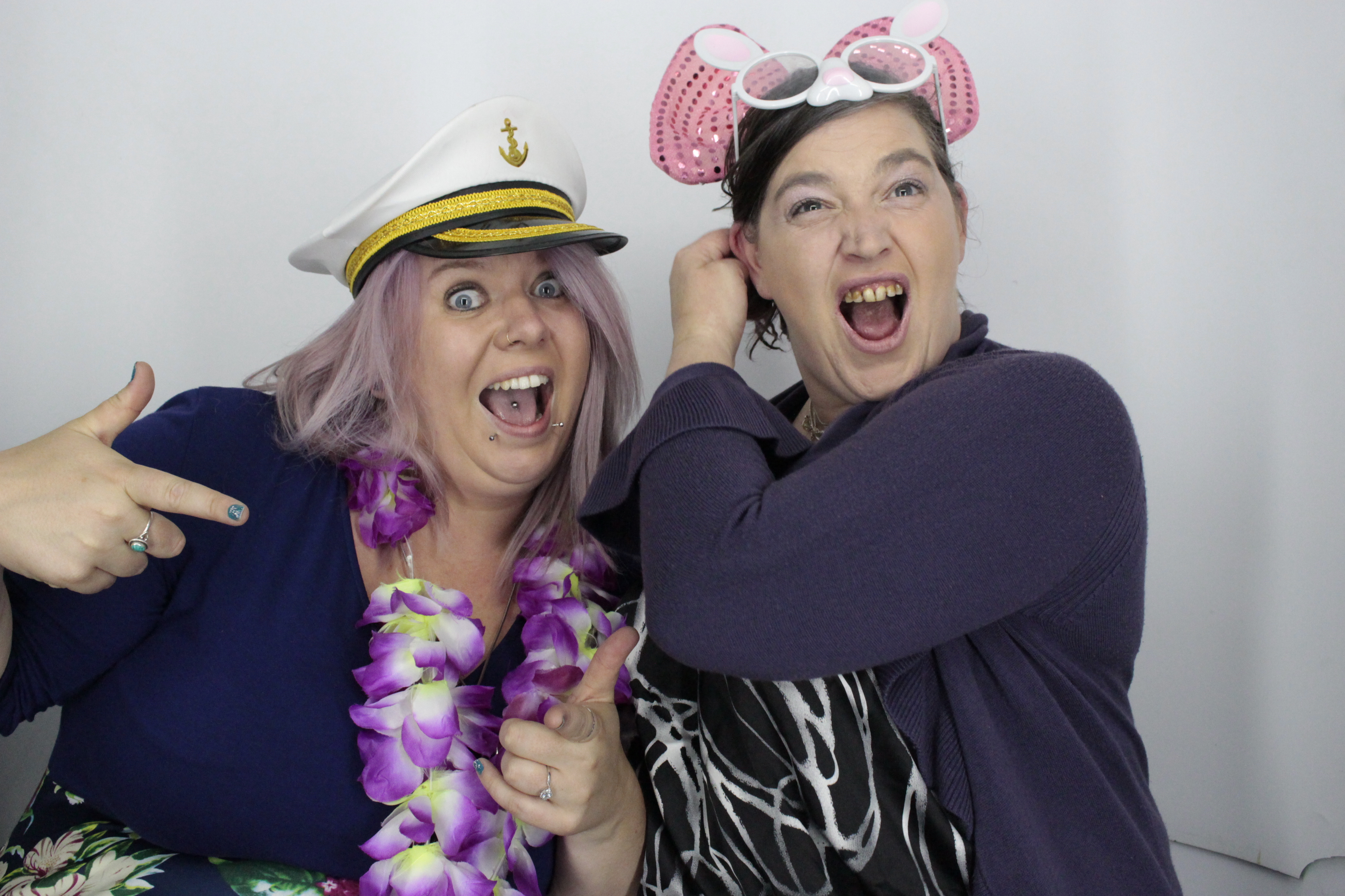 Beyond Retail Summer Awards Party | View more photos from the event at gallery.myphotoboothexperience.co.uk/u/MyPhotoBoothExperienceLtd/Beyond-Retail-Summer-Awards-Party
